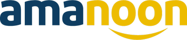 Amanoon